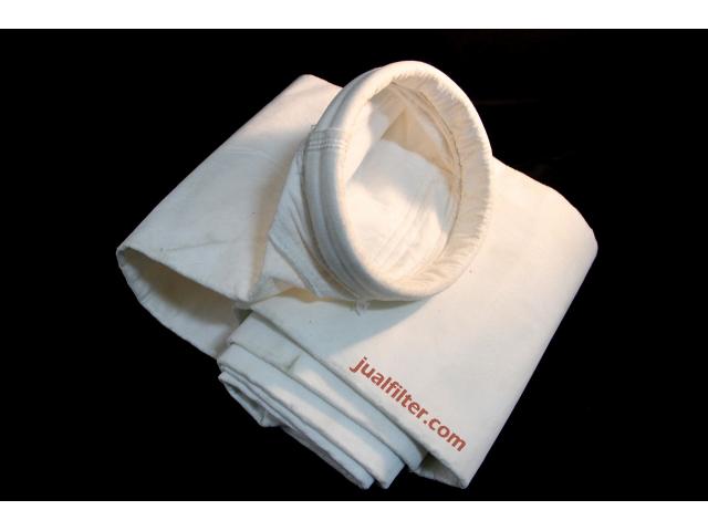 FILTER BAG
