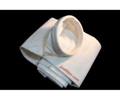 FILTER BAG